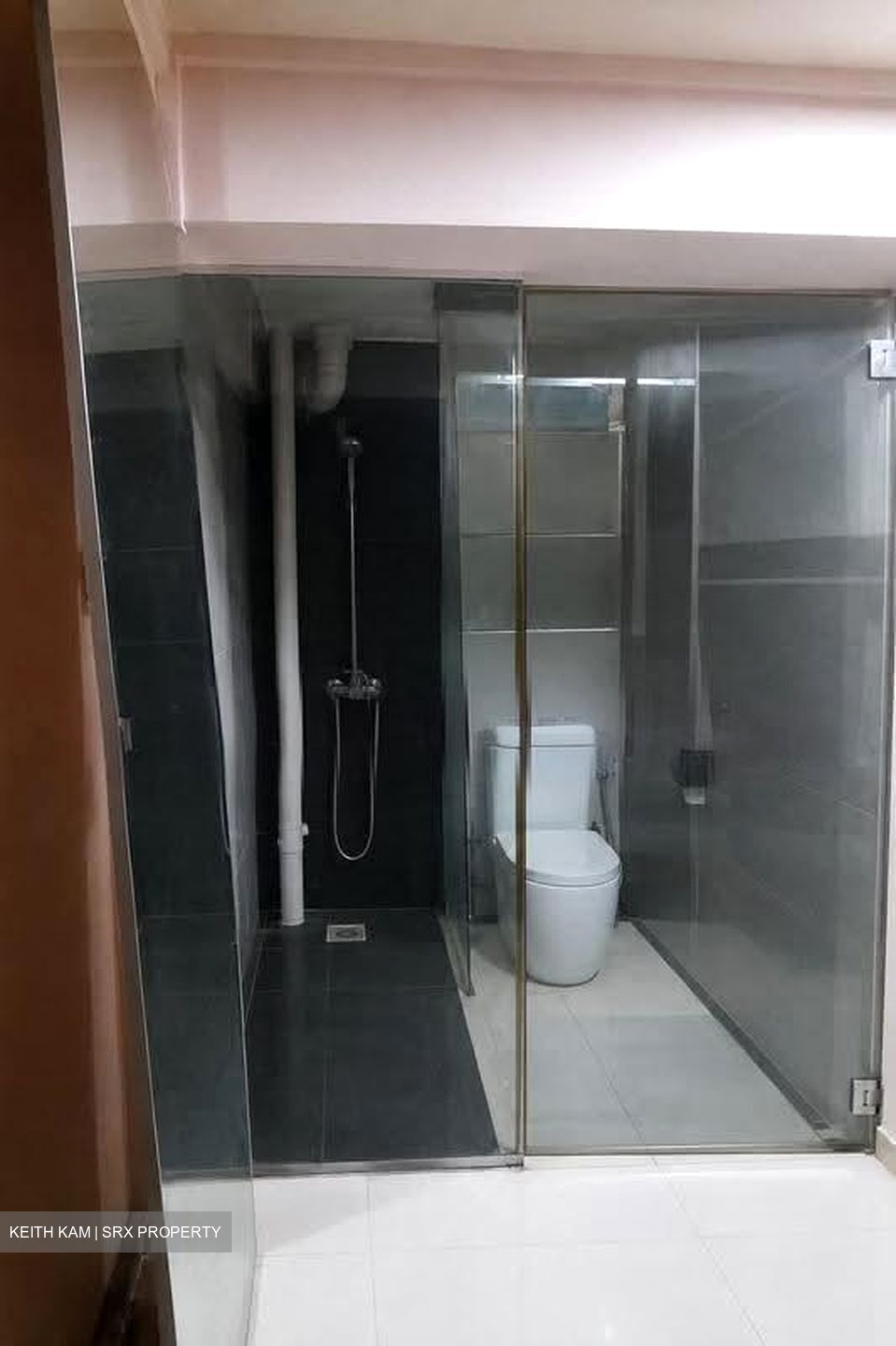 Blk 612 Yio Chu Kang Green (Ang Mo Kio), HDB 4 Rooms #626391831